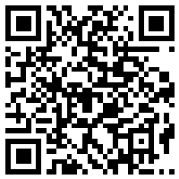 QR Code for bitcoin:bitcoin:18f2Tn7DQLxzPQYNL3LmD3gbe3Q8mjumUN