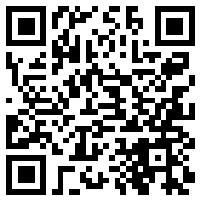 QR Code for bitcoin:bitcoin:18f2XFrMULqNBQFCdytzLhQWPSnUSsGHWN