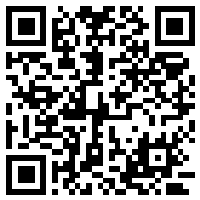 QR Code for bitcoin:bitcoin:18f4yCDPBmuuU4pHxPCrPA71FzTcg7P9YJ