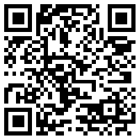 QR Code for bitcoin:bitcoin:18f52oZztJXBBSZaQrf4nSd265Mqt2ktrw