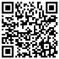 QR Code for bitcoin:bitcoin:18f5hnmTCpzzp9GeUZB9DAWU7rxprpuQLk