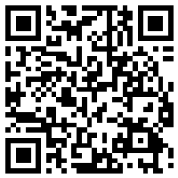 QR Code for bitcoin:bitcoin:18f6VjrNJdJQ2MqiAB3G9TxBA7SWUnTRqR