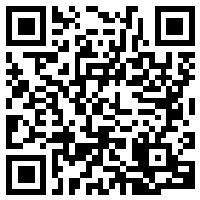 QR Code for bitcoin:bitcoin:18f6gvmLJjH5WBQsa4oshQDivRFmSo43Zw