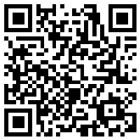 QR Code for bitcoin:bitcoin:18f776FXTRFxdgQvDn3g51aPgo4WBAPYZP