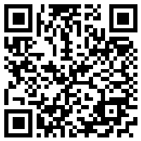 QR Code for bitcoin:bitcoin:18f9THV66yftFSH6fStPie7Vmh4iVoHNwe