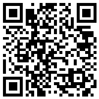 QR Code for bitcoin:bitcoin:18fAPFii4GqcyCjRiMFiszrXRkUXW8NPqd