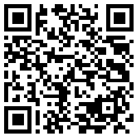 QR Code for bitcoin:bitcoin:18fAi9xpSFikv18YUbWKnXqNdYRgXTdUns