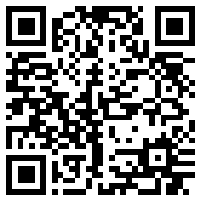 QR Code for bitcoin:bitcoin:18fBJdQ1T5RtmAc8D475xGfmKaUYtsD2vb