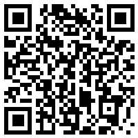 QR Code for bitcoin:bitcoin:18fD3StFcLLS3L8a8EHZ8mvJmuUd6kgfMx