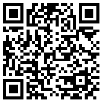 QR Code for bitcoin:bitcoin:18fDZBTwvHzFELv4pr81kqUAwFjp63U44c