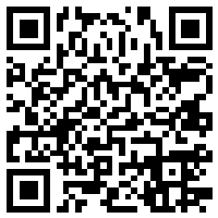 QR Code for bitcoin:bitcoin:18fDhPo8m5MNAqrGvHXEmAnRgp4T6LTiyL