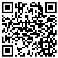 QR Code for bitcoin:bitcoin:18fF7JCjRnAtjpFwjMCAtdT5HP9NUK92Vb