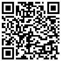 QR Code for bitcoin:bitcoin:18fFrryW8pTY1GeWb3KhJo4VW544stJSpo