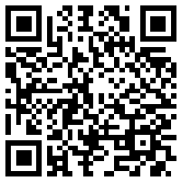 QR Code for bitcoin:bitcoin:18fHSseNmWWJ1P53nL4yscFVu89CqxiQ8