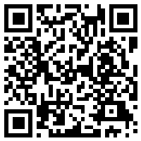 QR Code for bitcoin:bitcoin:18fLiCXCSg7y2JMMpsU8j27UtKsFiQmuU4