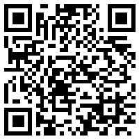 QR Code for bitcoin:bitcoin:18fQ5fngtorHgNV8LBJrotSw52euV64fMg