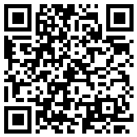 QR Code for bitcoin:bitcoin:18fQy12aksWWesxUEjbFuD2DfnMJsCPQUL