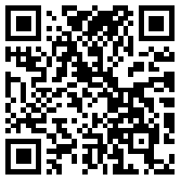 QR Code for bitcoin:bitcoin:18fR3X5RXUGYoZyJYuR5PHJQgzKnxPKp9p