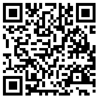 QR Code for bitcoin:bitcoin:18fSvBXDeREkDDFYaSjB1kt8YsJdZbPmNn