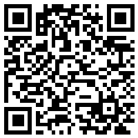 QR Code for bitcoin:bitcoin:18fUcJYGGVnmG3fvsobcPiNDmpuLbPcGff