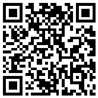 QR Code for bitcoin:bitcoin:18fUsKXbqJd2EbXMjHqN1A1XPvsA3VMHi5