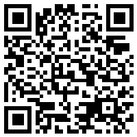 QR Code for bitcoin:bitcoin:18fVTUCSQ7koithqaJAm4vzo2nrNC25EFu