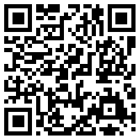 QR Code for bitcoin:bitcoin:18fYoLWw2C8a6dFBdyq4Votev4AgTkJC7L