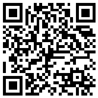 QR Code for bitcoin:bitcoin:18fc3yogBbutbcFD3Ske5PQsZabDsuB1pH