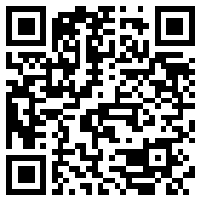 QR Code for bitcoin:bitcoin:18fdtL5JSqodTeXH7oDi9651EQgikcGU2R