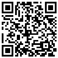 QR Code for bitcoin:bitcoin:18fgpyaWJ6tGSHLWff2LPMtqmLew3qX33N