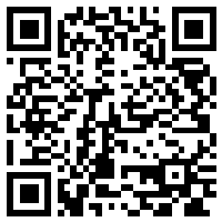 QR Code for bitcoin:bitcoin:18fhJ9TYLCQs2bW9ZTpyTTrv5GLxa2D48A