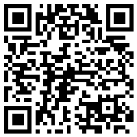QR Code for bitcoin:bitcoin:18fhJBqoQT1Q2wNNLCJnmtSCxQbA5RfDFm