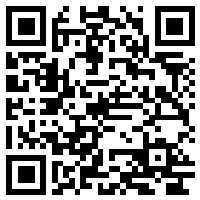 QR Code for bitcoin:bitcoin:18fhjVLmL5iXSmsEfo84QXQKaPbRyeb6sA