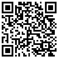 QR Code for bitcoin:bitcoin:18fhsWnSqVTPrFHaTG67WmUvu3pc8TsRsz