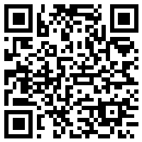 QR Code for bitcoin:bitcoin:18fiVmFD12bomyA3BYrR4dUWYoixVPPpfW