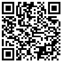 QR Code for bitcoin:bitcoin:18fmRU2k6Pb2UoFfzKExo6HSV1D46vbuUS