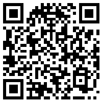 QR Code for bitcoin:bitcoin:18fnsrnZp2egFr8nowFNorbf3UqJT3shPQ