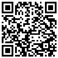 QR Code for bitcoin:bitcoin:18focTQdy5qa2pGmKGeezxTw2WG6hTo63R