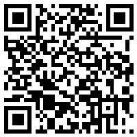 QR Code for bitcoin:bitcoin:18fpbHNVetck2gueMg3SFSaByuuxnsdJUf