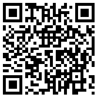 QR Code for bitcoin:bitcoin:18fpbkEmA7ttSA1U7ACWTUWhK3vMSV7QPJ