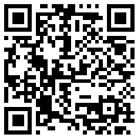 QR Code for bitcoin:bitcoin:18fs61MeJLs5UtgTz2s2qLrffAHwCSnd1V