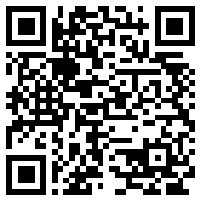 QR Code for bitcoin:bitcoin:18fvJs96uGBCBiimfDxLV7S2G1NYhCy4xf