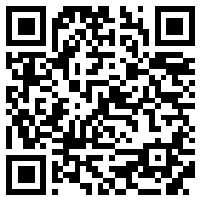 QR Code for bitcoin:bitcoin:18fxAS892s9yqzN53vqQuyLuseXT8MFSHs