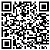 QR Code for bitcoin:bitcoin:18fxEd4qHRLcVMwi459F2kdGrrqdn8mRc6
