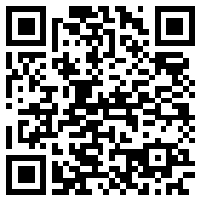 QR Code for bitcoin:bitcoin:18fxex4bHdrVBvSWTVb8E6ZNBDK79n1TCm