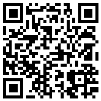 QR Code for bitcoin:bitcoin:18fxzKDLeTQE5RaBi9DAgS6TqSptUqkw5R