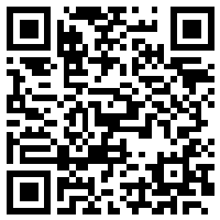 QR Code for bitcoin:bitcoin:18fyXGkB1ywJVtmpCnGnocrUnAS3ZCoJF2