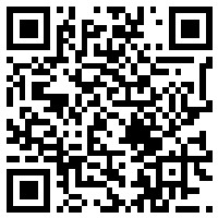 QR Code for bitcoin:bitcoin:18g17mkSAzUN6Gox9MUUUEdj6A1sKfdtti