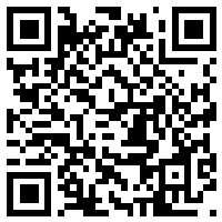 QR Code for bitcoin:bitcoin:18g17yS21DoVGe2XJddBpcAfTbmFSVM9Cf