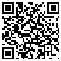 QR Code for bitcoin:bitcoin:18g5rreyPyQLWuwvXmgzhcQcCsNpDmwNt7